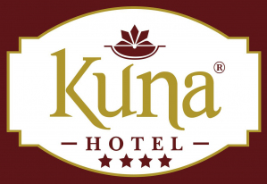 Kuna Hotel Cuenca Logo